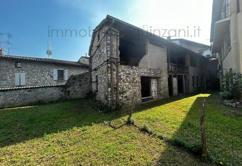 imgi_23_esterno1-32bd4edb-600h
