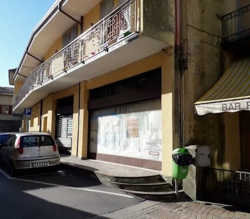 imgi_42_allegato2-7787c41d-640w